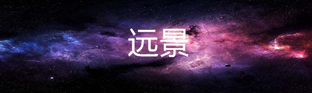 Զ